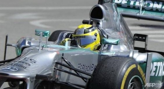 rosberg afp.jpg, 47 KB