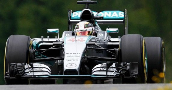 rosberg au.jpg, 47 KB