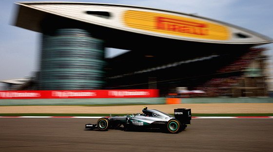 rosberg f1 chn.jpg, 55 KB