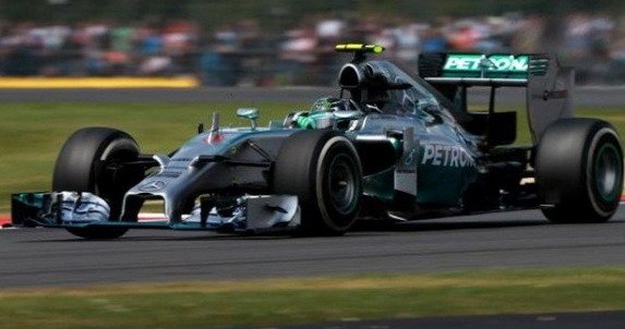 rosberg f1.jpg, 43 KB