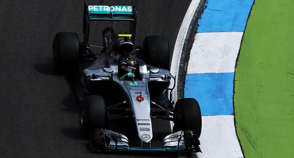 rosberg germ.jpg, 57 KB