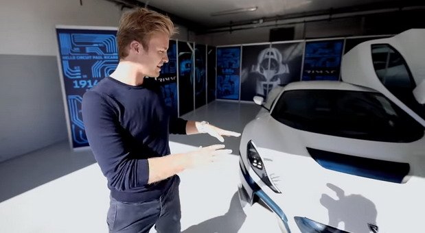 rosberg rimac.jpg, 46 KB