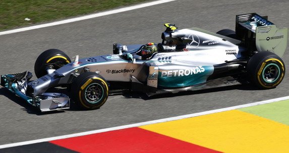 rosberg vnn.jpg, 55 KB