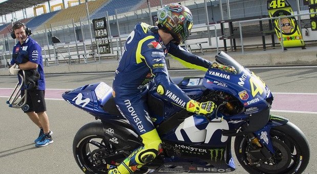 rosi 2018 11.jpg, 95 KB