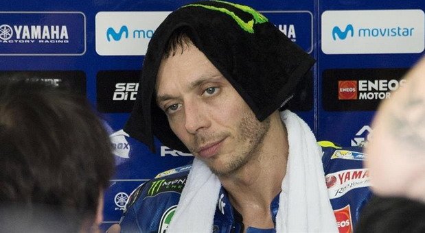 rosi 2018.jpg, 59 KB