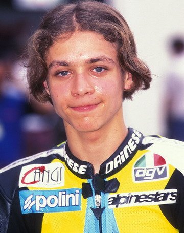 rosi 20th.jpg, 66 KB