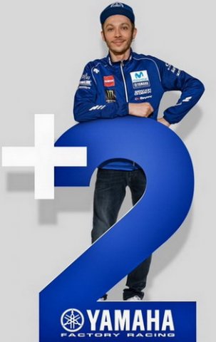 rosi 23.jpg, 33 KB