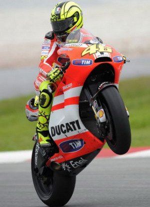 rosi ducati.jpg, 35 KB