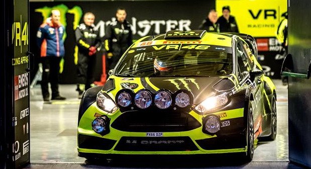 rosi m 11.jpg, 84 KB