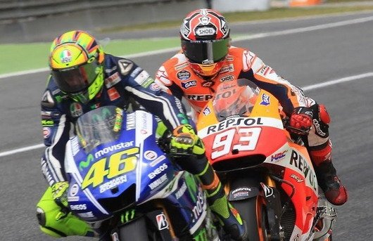 rosi mark.jpg, 69 KB