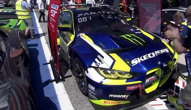 rosi misano.jpg, 79 KB
