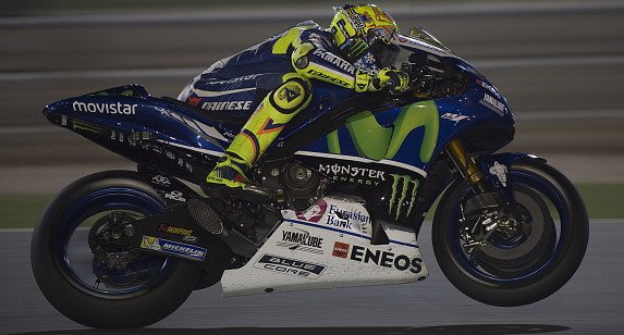 rosi moto.jpg, 71 KB