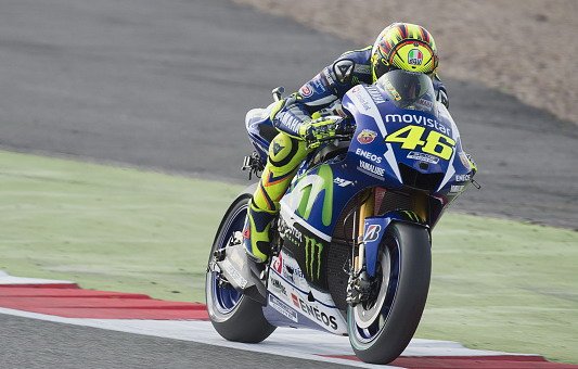 rosi motogp.jpg, 69 KB