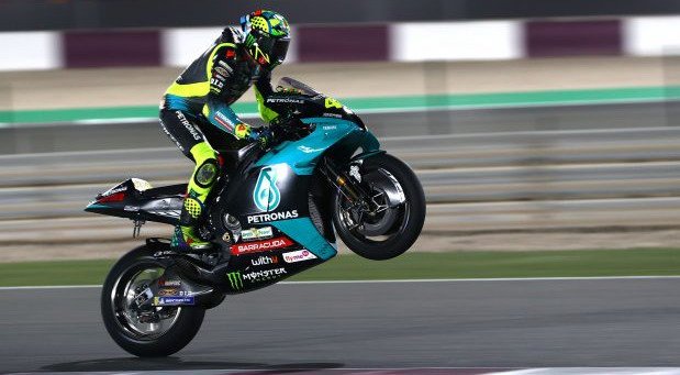 rosi petronas.jpg, 55 KB