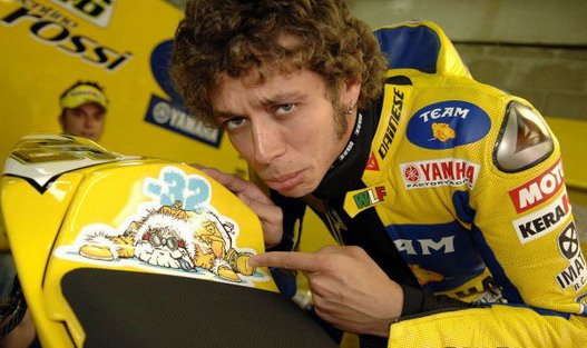 rosi supersport.jpg, 64 KB