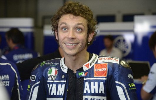 rosi yamaha.jpg, 49 KB