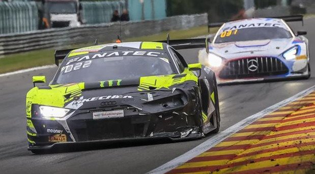 rosi-24-sata-spa.jpg, 69 KB