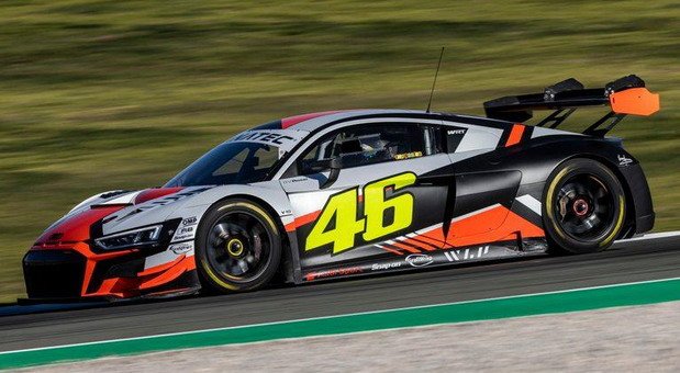 rosi-audi-1.jpg, 70 KB