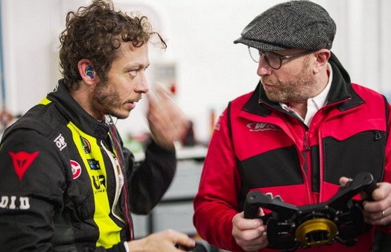 rosi-audi-2.jpg, 60 KB