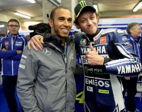 rosi-hamilton.jpg, 63 KB