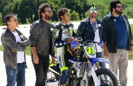 rosi-masterchef.jpg, 74 KB