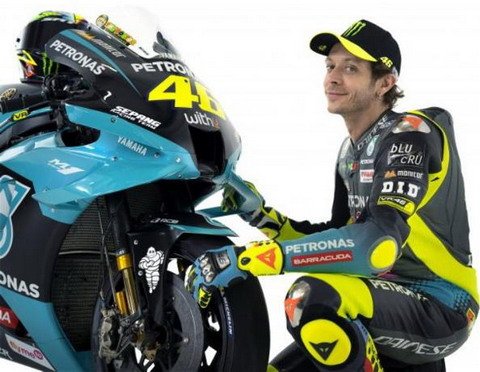 rosi-petronas-1.jpg, 61 KB