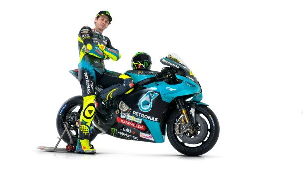 rosi-petronas-3.jpg, 39 KB