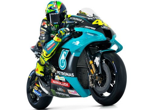 rosi-petronas-5.jpg, 53 KB