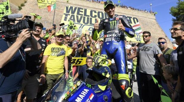 rosi-tavulija-mizano-1.jpg, 92 KB