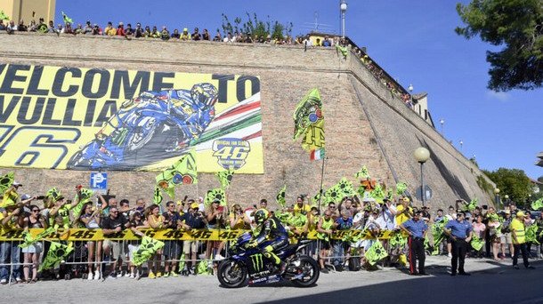 rosi-tavulija-mizano-3.jpg, 103 KB