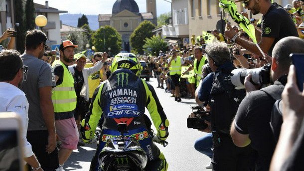 rosi-tavulija-mizano-4.jpg, 83 KB