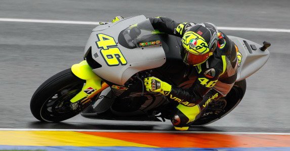 rosi-valentino.jpg, 52 KB