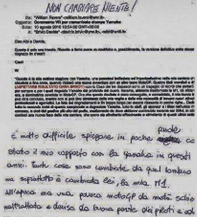 rosijevo-pismo-1.jpg, 63 KB