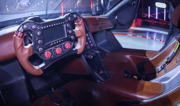 rossa 111.jpg, 64 KB