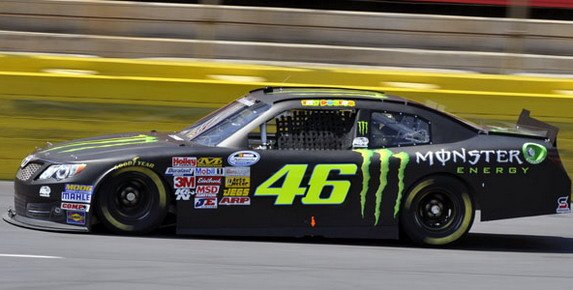 rossi 1.jpg, 58 KB