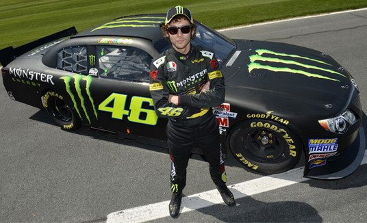 rossi 11.jpg, 75 KB