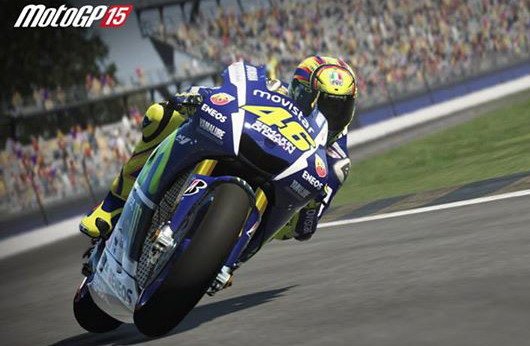 rossi 2016.jpg, 65 KB