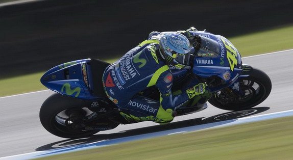 rossi 2017.jpg, 44 KB