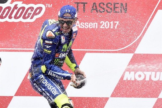rossi assen.jpg, 81 KB