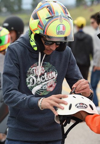 rossi kac.jpg, 62 KB