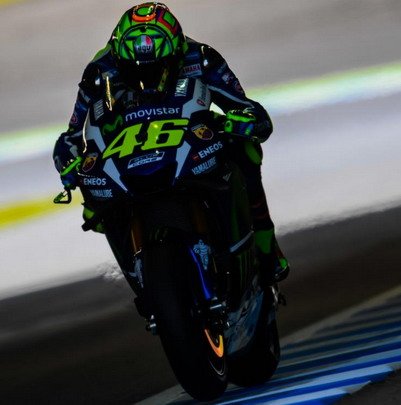 rossi motegi.jpg, 36 KB