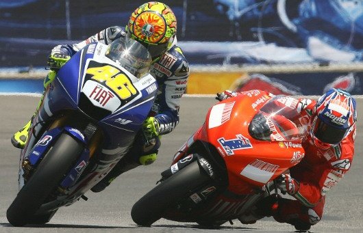 rossi v.jpg,  bytes