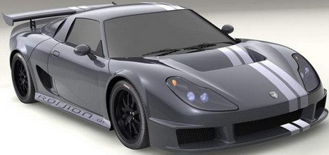 rossion q1 1.jpg, 27 KB