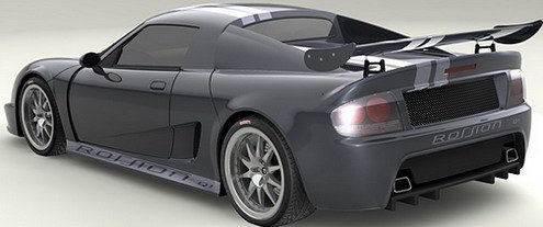 rossion q1 11.jpg, 33 KB