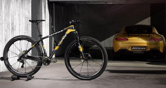 rotwild 1.jpg, 51 KB