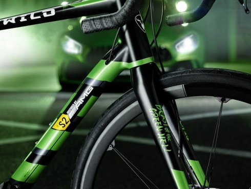 rotwild 1111.jpg, 48 KB