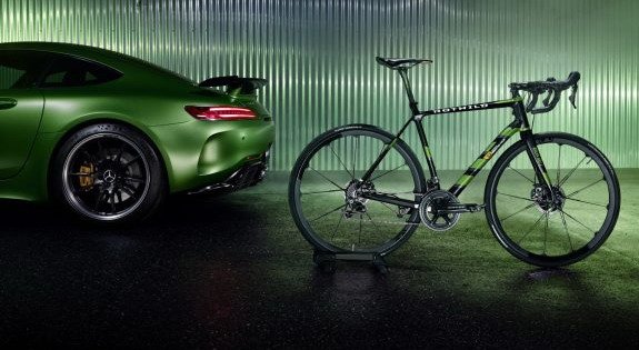 rotwild 2.jpg, 56 KB