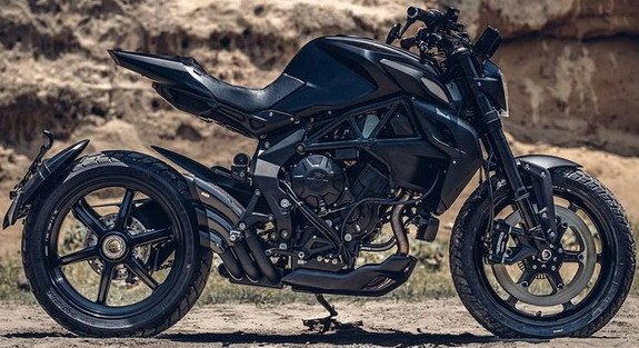 rough-crafts-mv-1.jpg, 80 KB