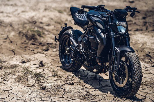 rough-crafts-mv-2.jpg, 84 KB