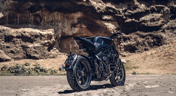 rough-crafts-mv-3.jpg, 81 KB